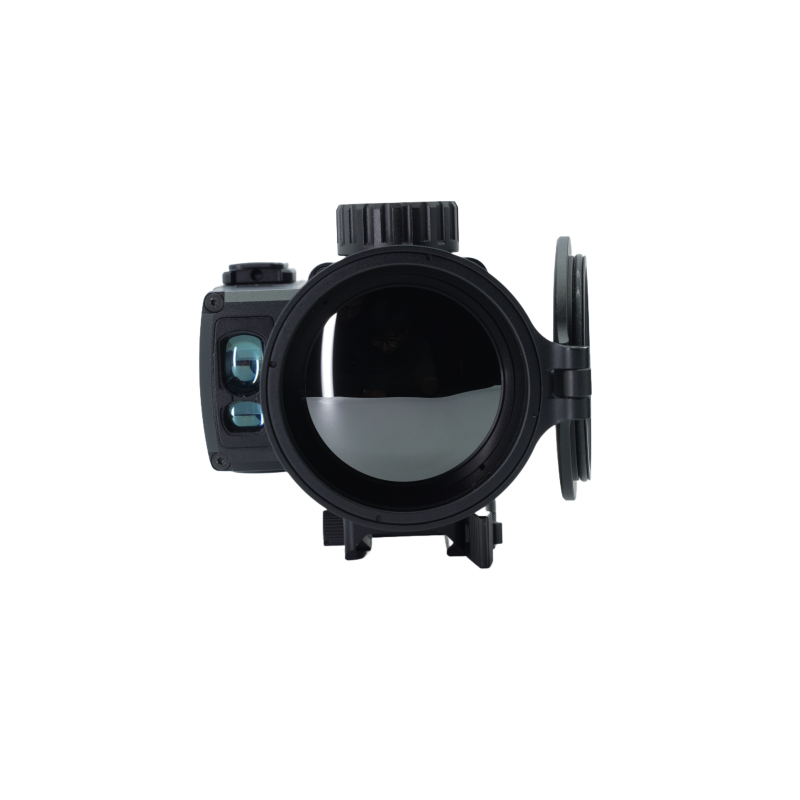 Прицел IR Monster GODZILLA-TS