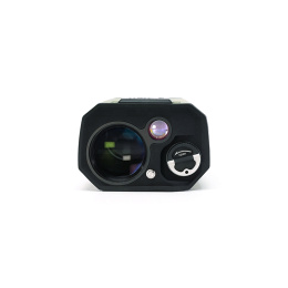 Дальномер KONG-X