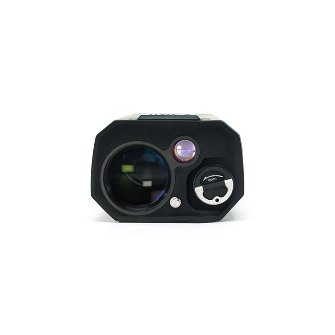 Дальномер KONG-X