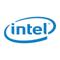 Intel