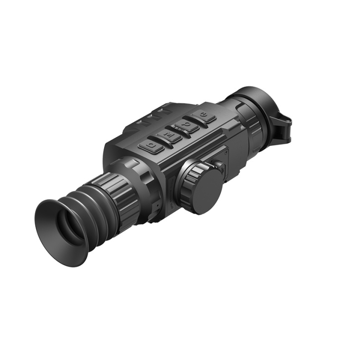 Прицел Longot A10LRF