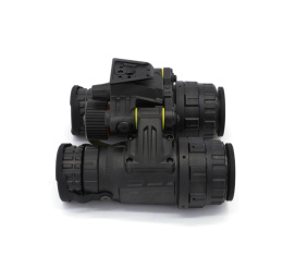 Очки ночного видения IR Monster ELF-31H (PVS-31)