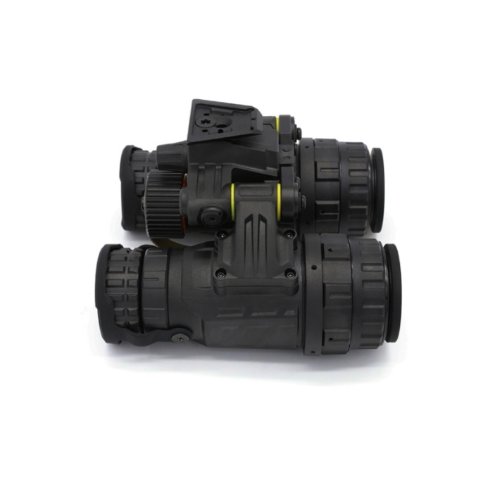 Очки ночного видения IR Monster ELF-31H (PVS-31)