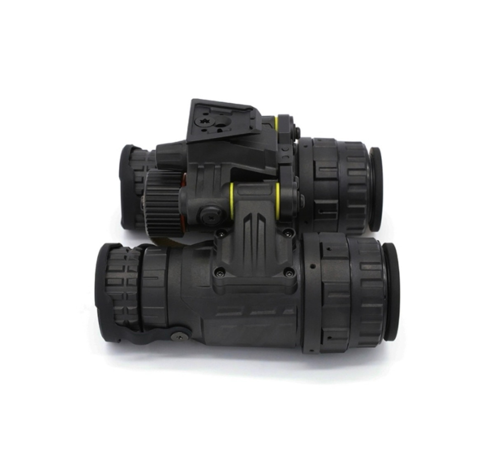 Очки ночного видения IR Monster ELF-31H (PVS-31)