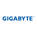 Gigabyte