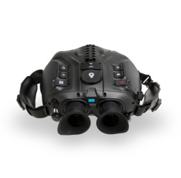Бинокль IR Monster Kong-BHA
