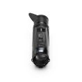 Conotech Lipot 335LRF (Lzirtek Sirin 335l)