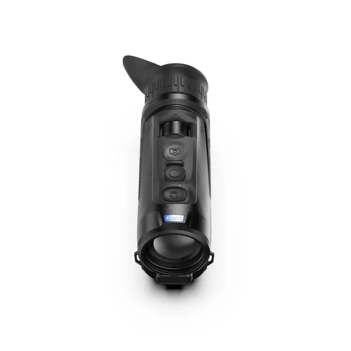 Conotech Lipot 335LRF (Lzirtek Sirin 335l)