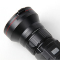 Прицел Longot RS75 (TR75L)
