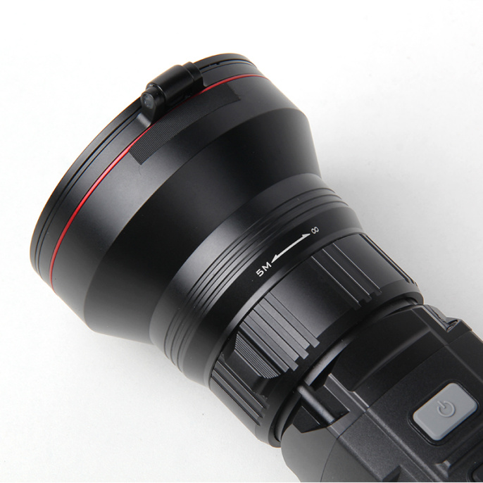 Прицел Longot RS75 (TR75L)