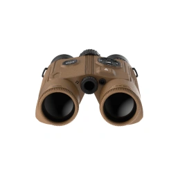 Дальномер KONG-XB