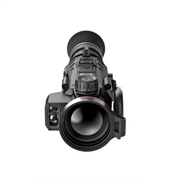 Прицел Longot TR650L