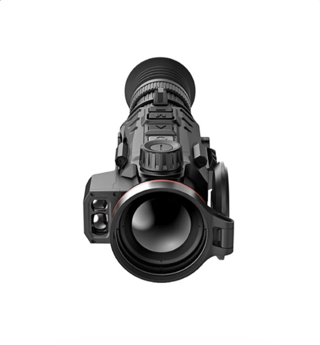 Прицел Longot TR650L