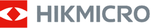 Hikmicro
