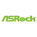 ASRock