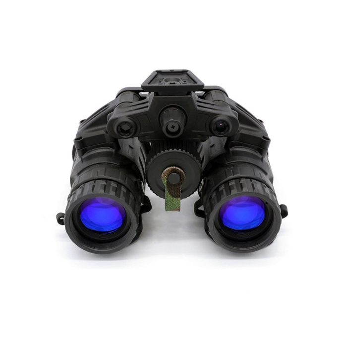 Очки ночного видения IR Monster ELF-31H (PVS-31)