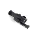 Прицел Longot NB225L