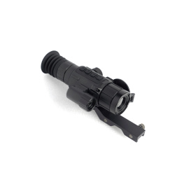 Прицел Longot NB225L