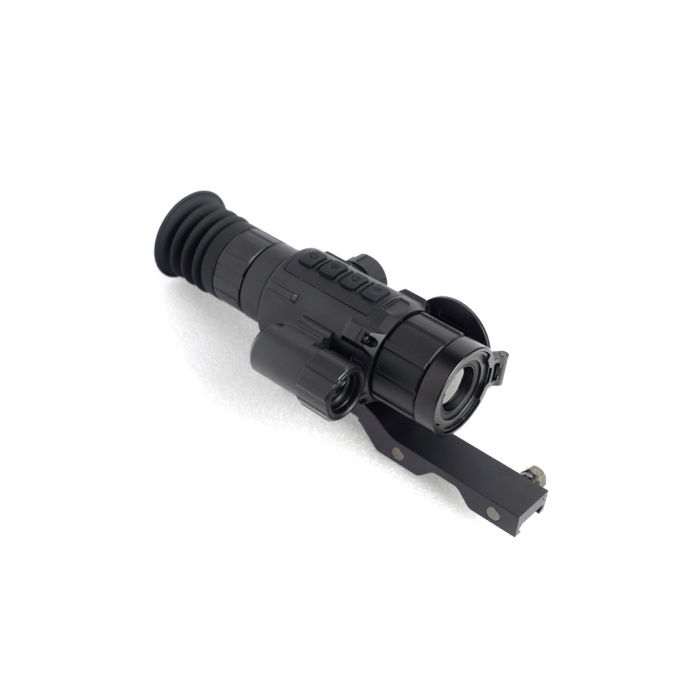 Прицел Longot NB225L