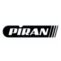PIRAN