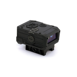 Дальномер Black Head Ballistic 1535нм