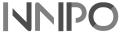 NNPO