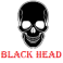 Black Head