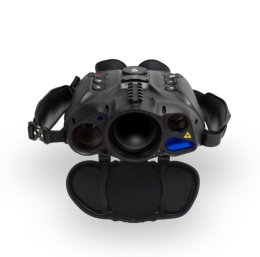 Бинокль IR Monster Kong-BHA