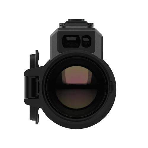 Прицел Sytong MM06-50LRF
