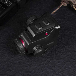 Прицел Hikmicro TC19L