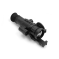 Прицел Longot NB650L