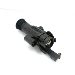 Прицел Longot NB635L