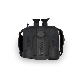 Бинокль IR Monster KONG-BE Pro