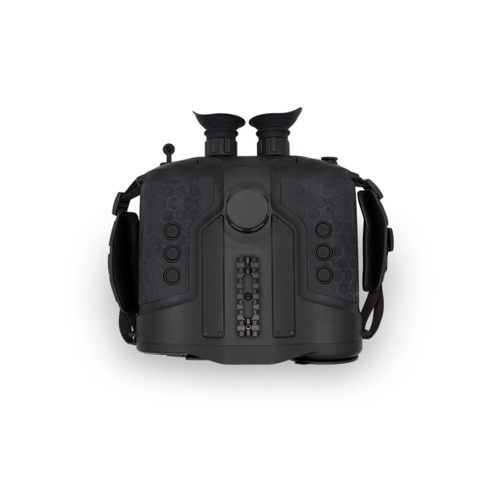 Бинокль IR Monster KONG-BE Pro