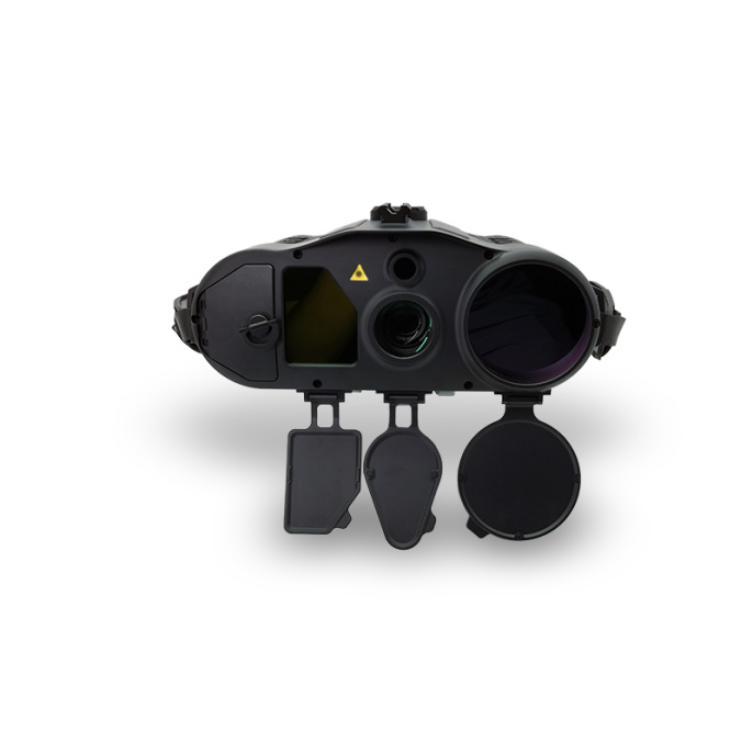 Бинокль IR Monster KONG-BE Pro