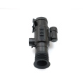 Прицел Longot NB335L