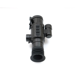 Прицел Longot NB635L