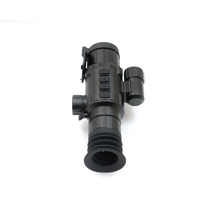 Прицел Longot NB335L
