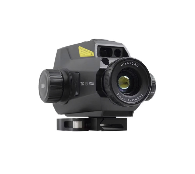 Прицел Hikmicro TC19L