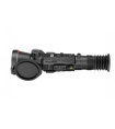 Прицел Longot TR75R
