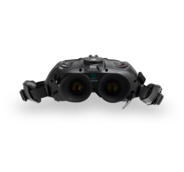 Бинокль IR Monster Kong-BHA