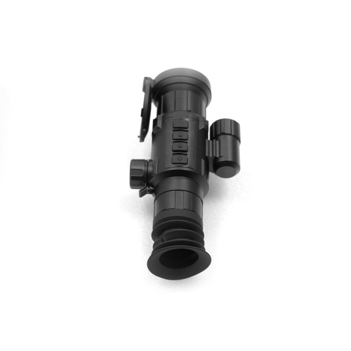 Прицел Longot NB650L