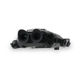 Бинокль IR Monster KONG-BE MINI