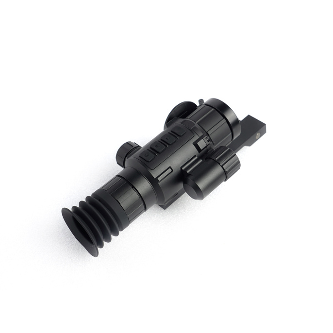 Прицел Longot NB225L
