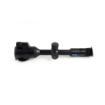 Прицел Longot TB350L