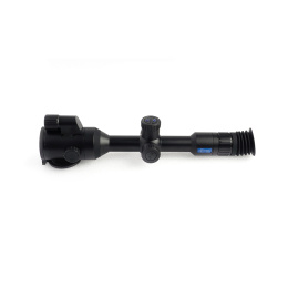 Прицел Longot TB650L