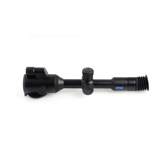 Прицел Longot TB350L