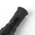 Прицел Longot RS75 (TR75L)