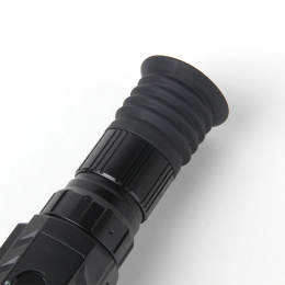 Прицел Longot RS75 (TR75L)