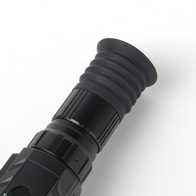 Прицел Longot RS75 (TR75L)